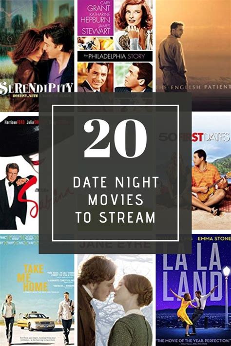 best date night movies streaming|best netflix date night movies.